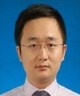 杨桦