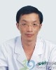刘长清
