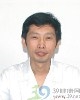 朱立宏