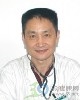 李俊