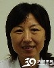 李红梅
