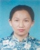 杨莹