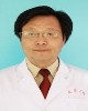 赵明三