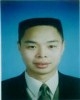 杨琴燕