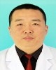 丁宏文