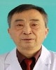 蔡群