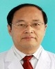 曹明儿