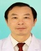 张坚良