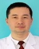 周嘉鹤