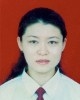王静媛