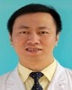 诸靖宇