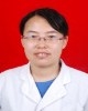 李爱珍