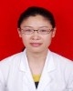 石东英