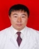 李淑珍