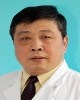 李元元