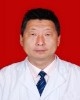 张元智