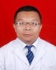 吉浩宇