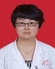 戴晓怡