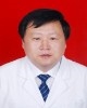 郑健
