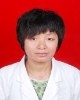 杨轶男