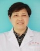 林晓冰