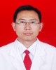 李鹏