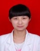 李琳琳