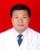 杨光路