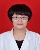 苏乌云