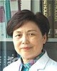 许爱娥