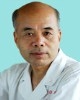 王德进