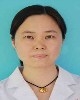 杜晓航
