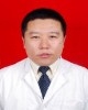 达林泰