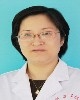 吴佳丽