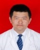 呼日勒特木尔