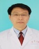 任中杰