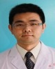 田坤