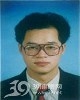 宋为民