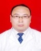李长青