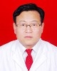 刘东华