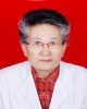 格音哈斯