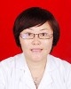 袁向珍