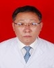 刘旭东