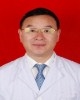 许贵存
