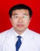杨继文