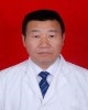 薛继航