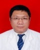 田复明