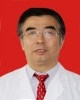 于建设