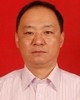 韩志强