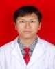 辛学东